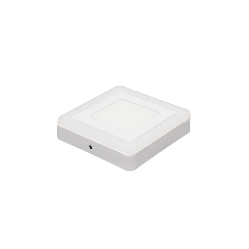 LED Surface Panel Light 3(001)