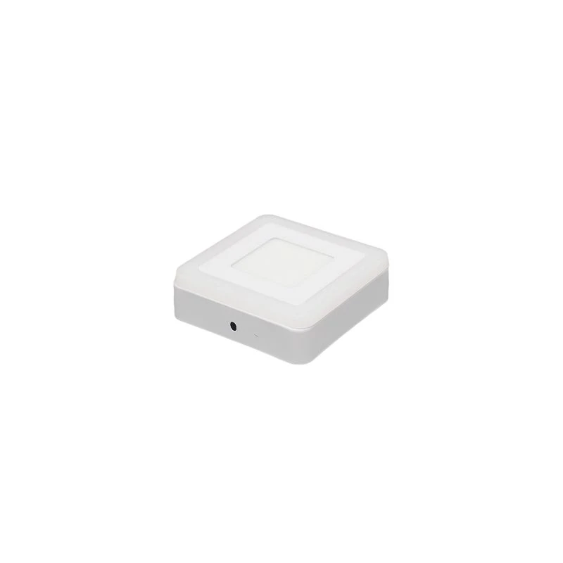 product-800-800