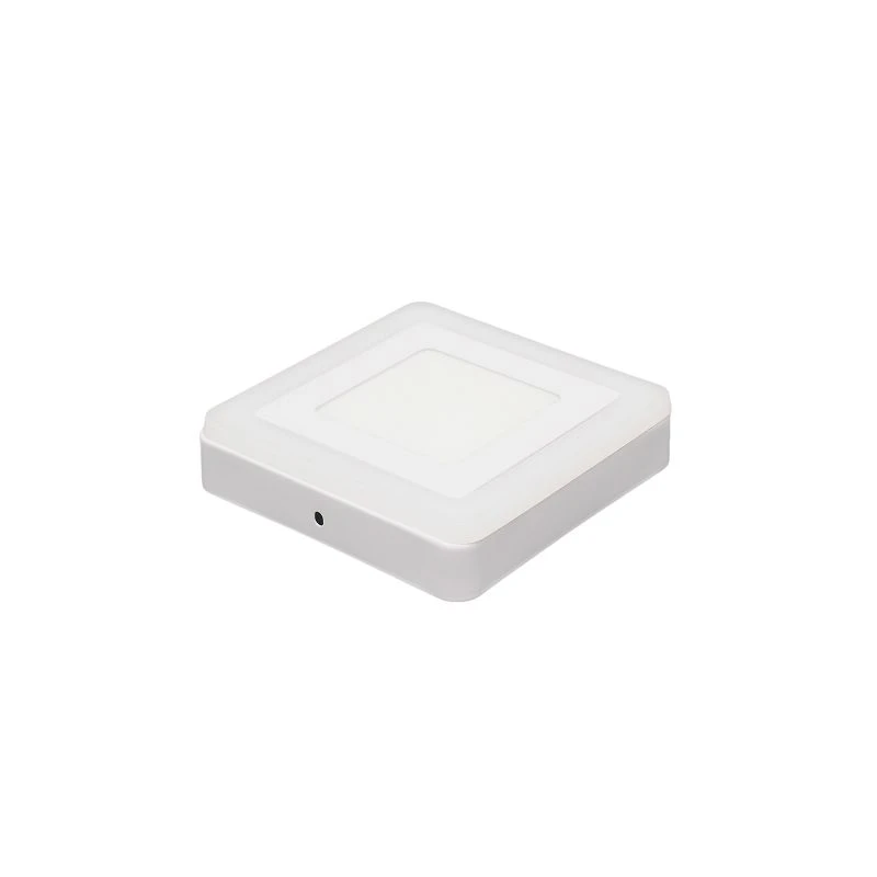 product-800-800