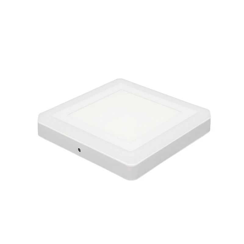 product-800-800