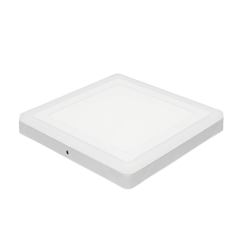 product-800-800