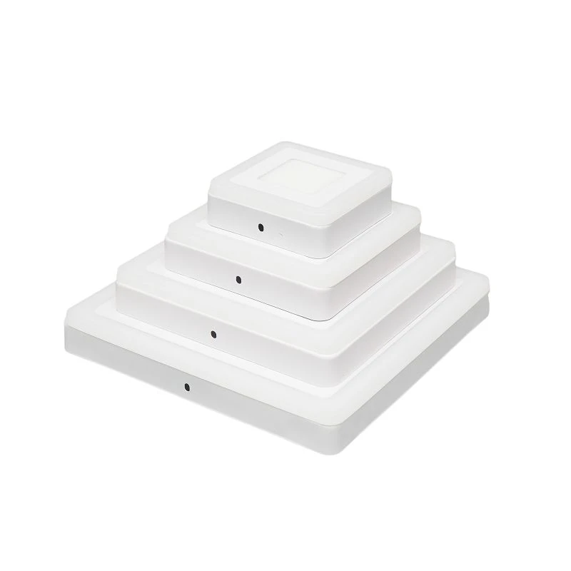 product-800-800